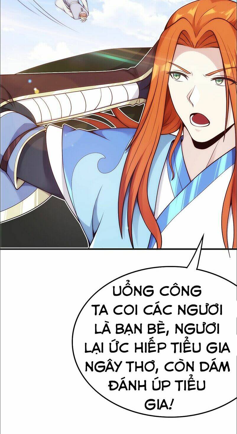 Chương 29 - Trang 7