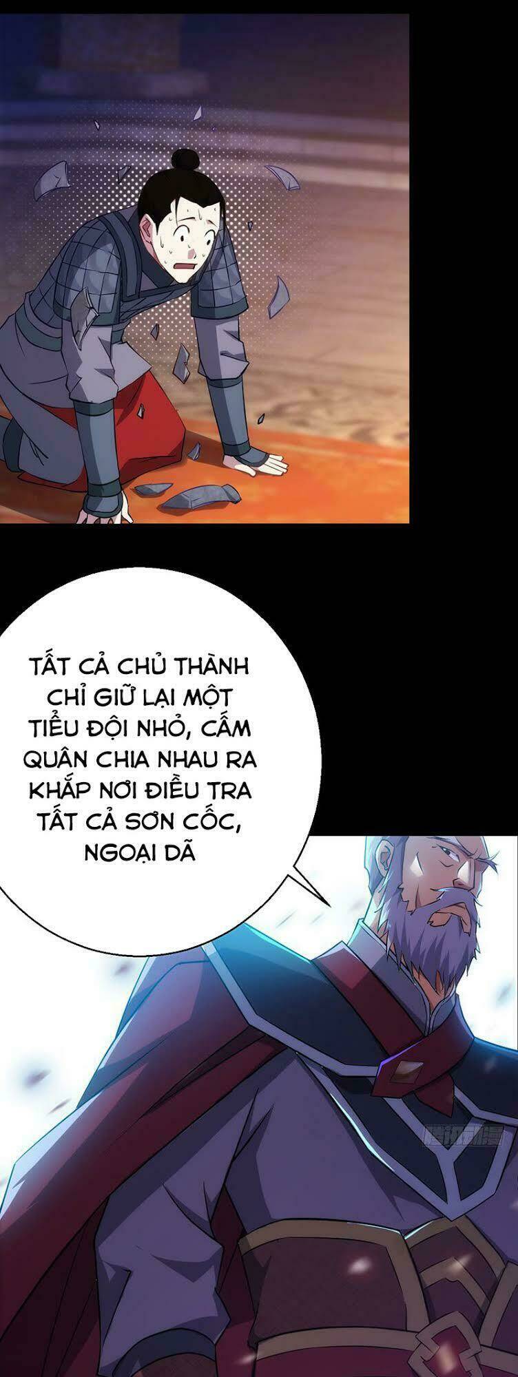 Chương 3 - Trang 47