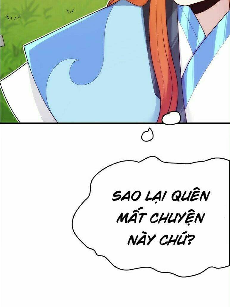 Chương 30 - Trang 3