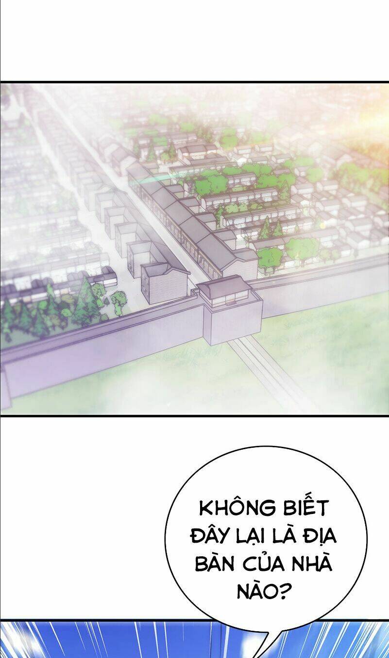 Chương 30 - Trang 22
