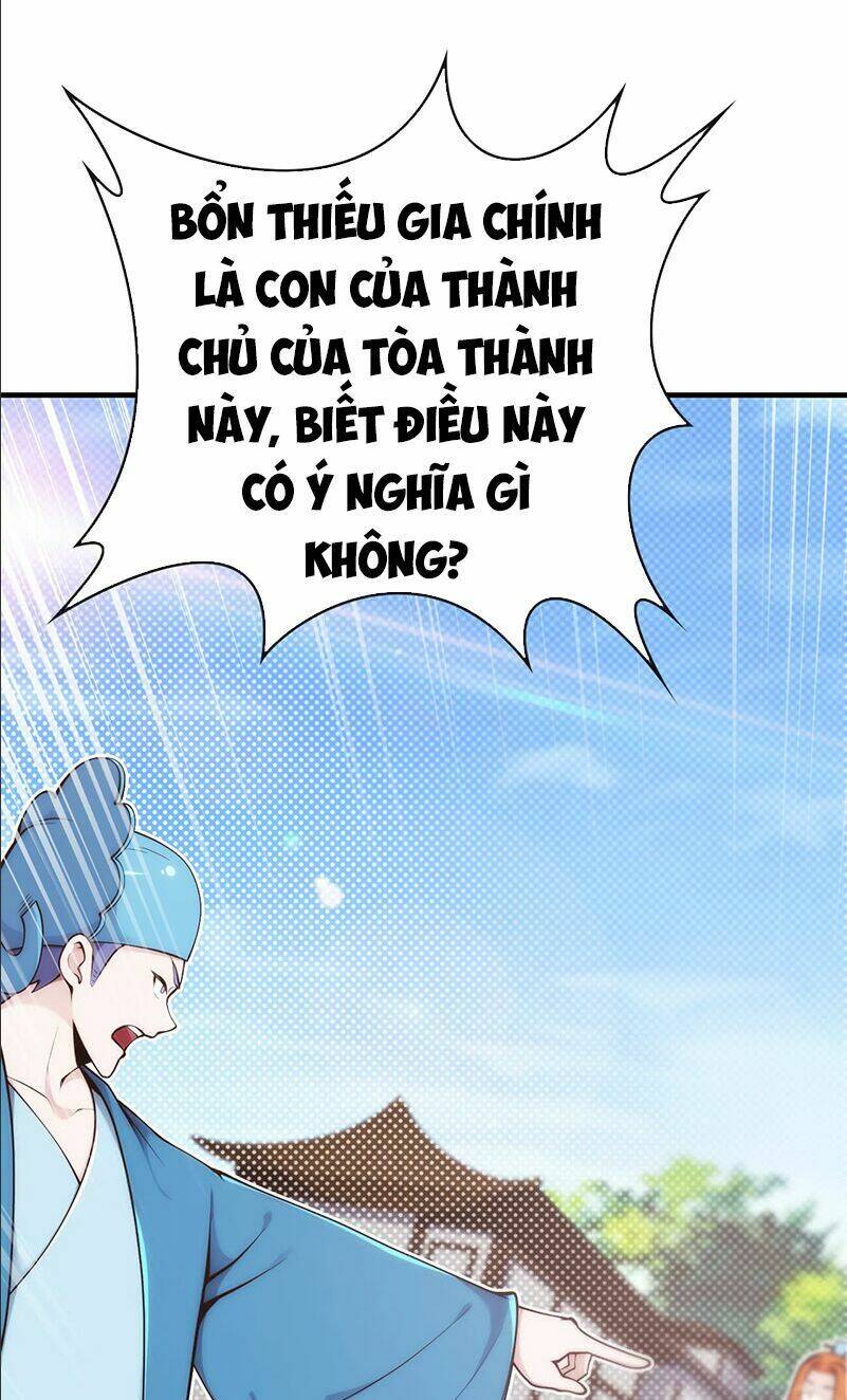 Chương 30 - Trang 56