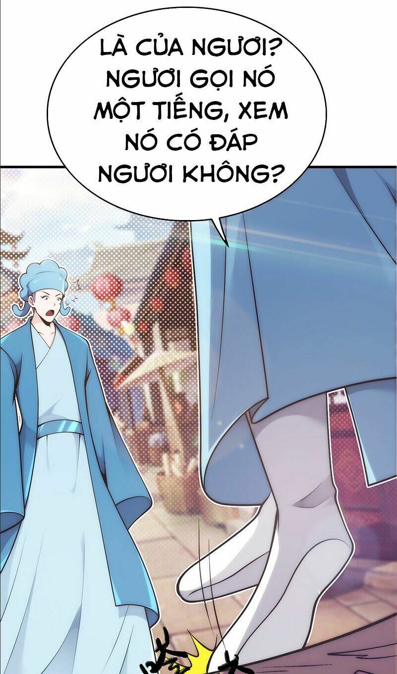 Chương 30 - Trang 62