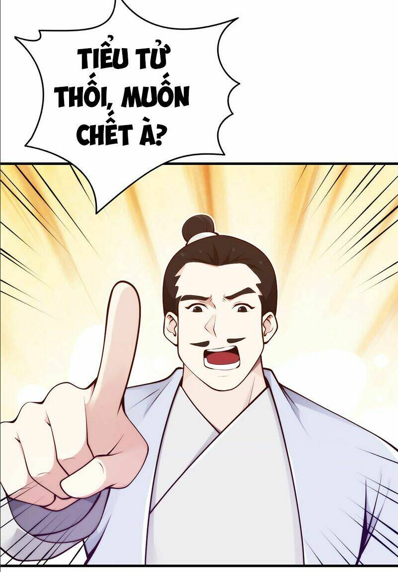 Chương 30 - Trang 72