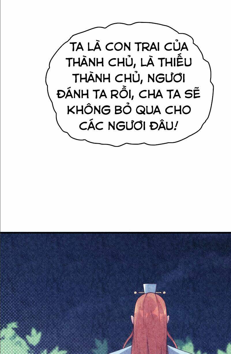 Chương 30 - Trang 80