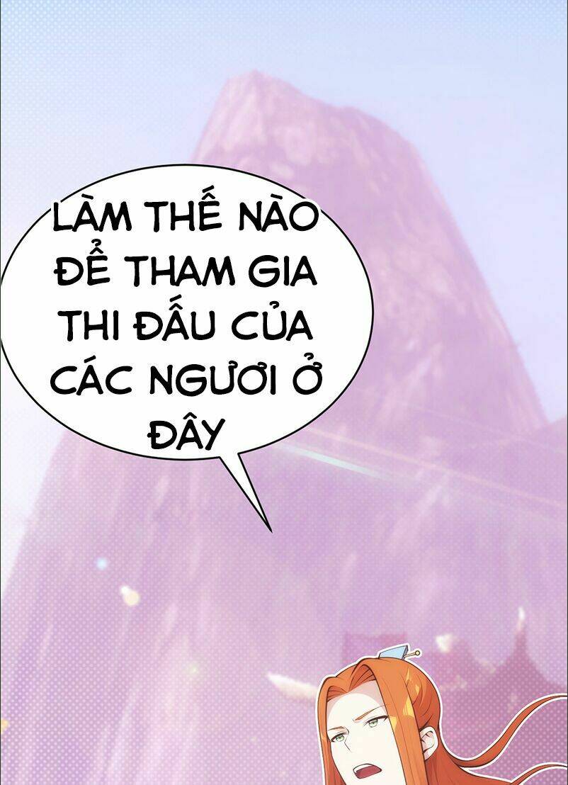 Chương 31 - Trang 40