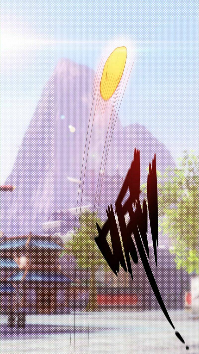 Chương 32 - Trang 25