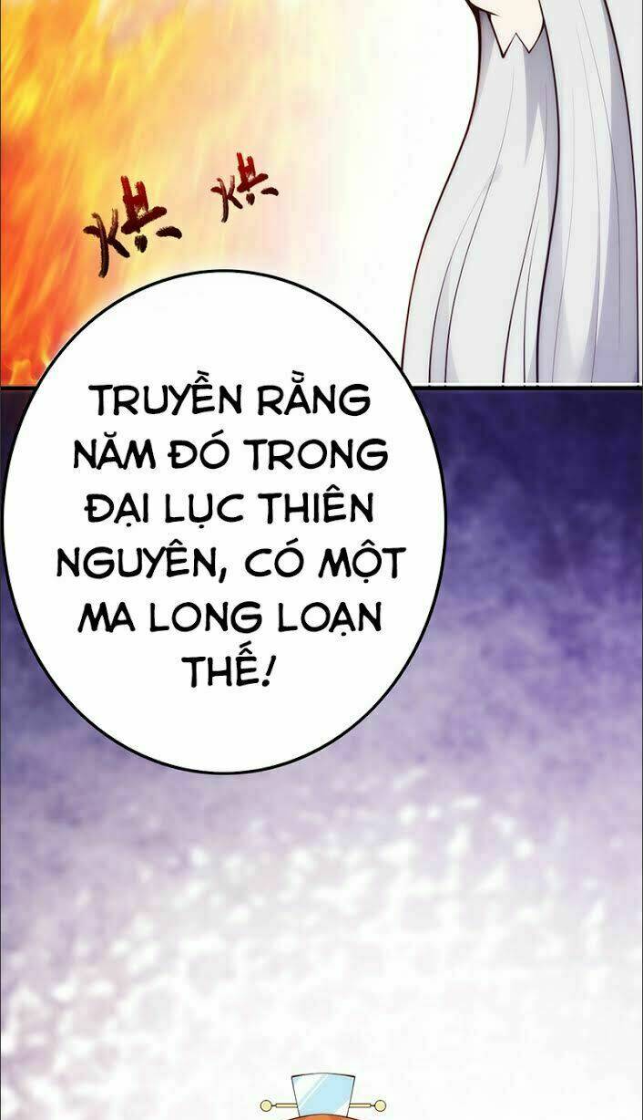 Chương 32 - Trang 36