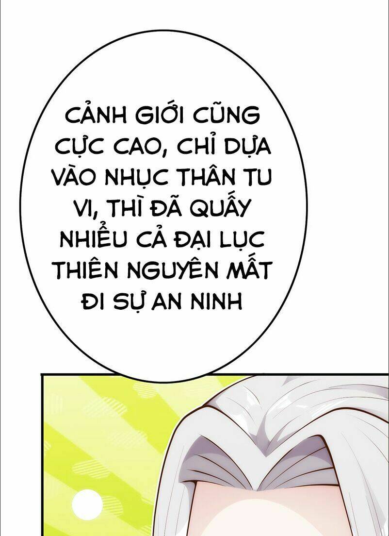 Chương 32 - Trang 38