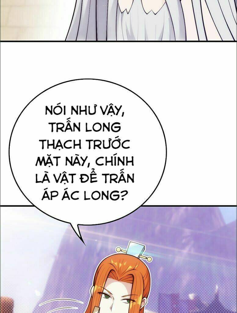 Chương 32 - Trang 41
