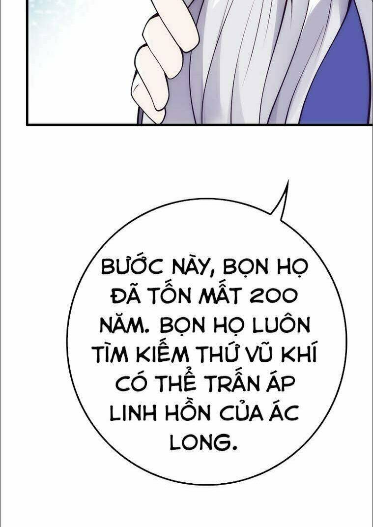 Chương 32 - Trang 47