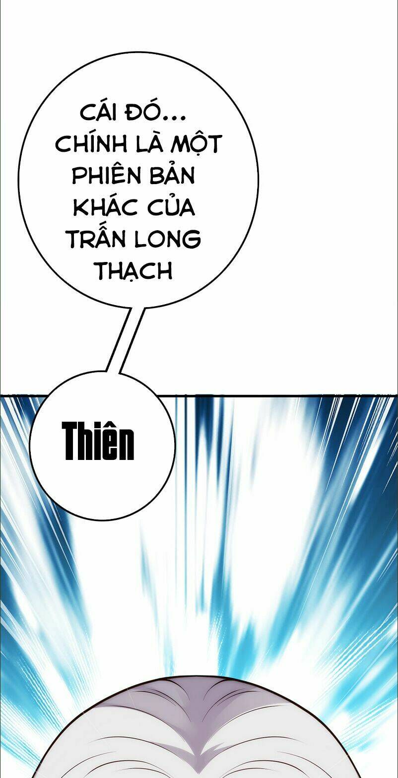 Chương 32 - Trang 48