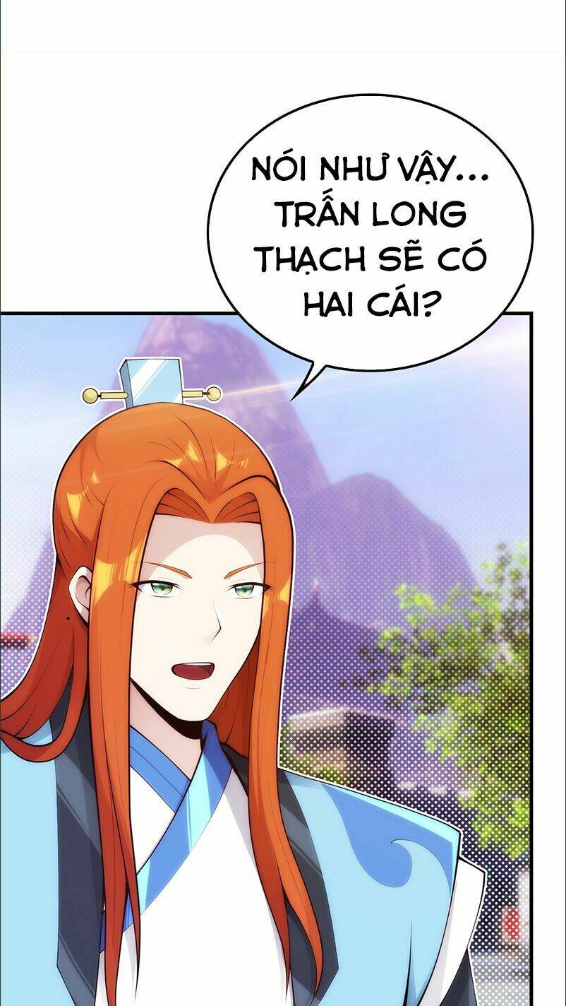 Chương 32 - Trang 50
