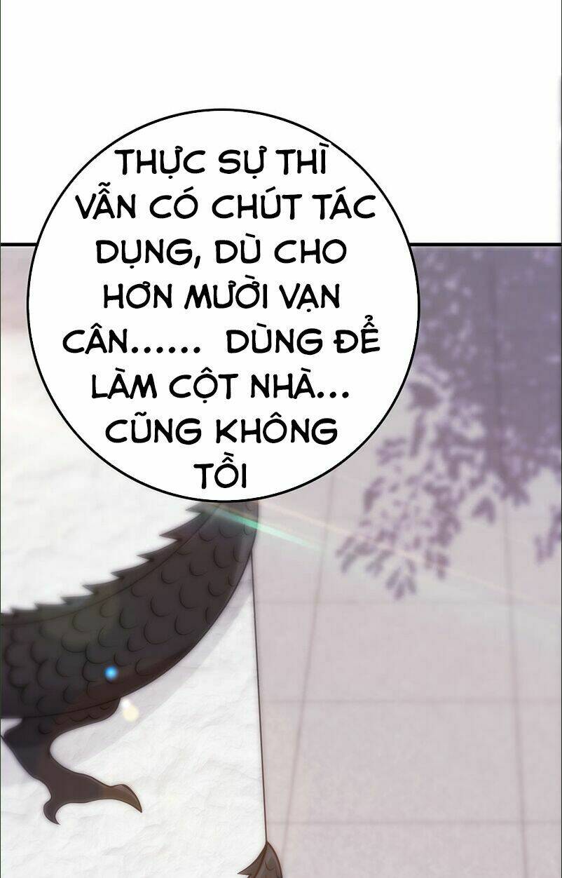 Chương 32 - Trang 55