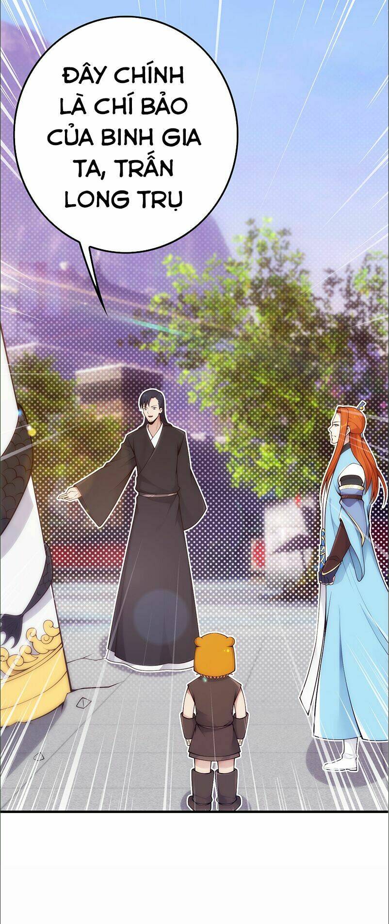 Chương 32 - Trang 60