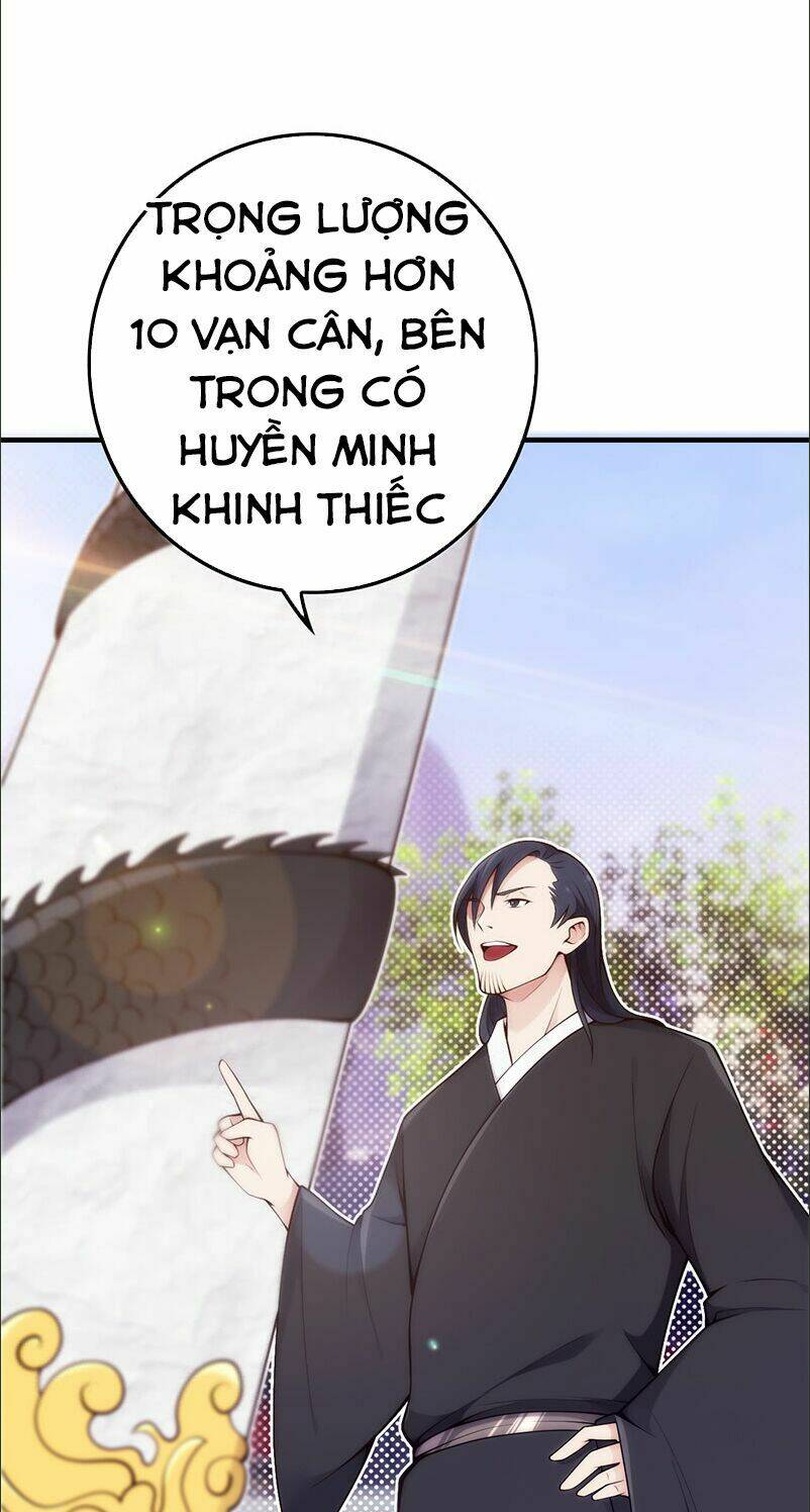 Chương 32 - Trang 61
