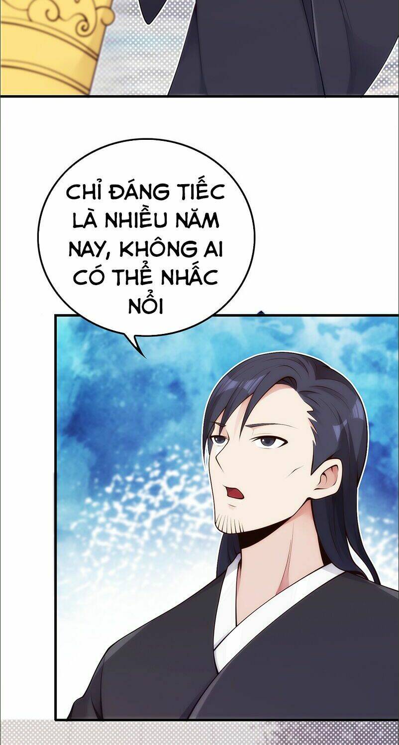 Chương 32 - Trang 62