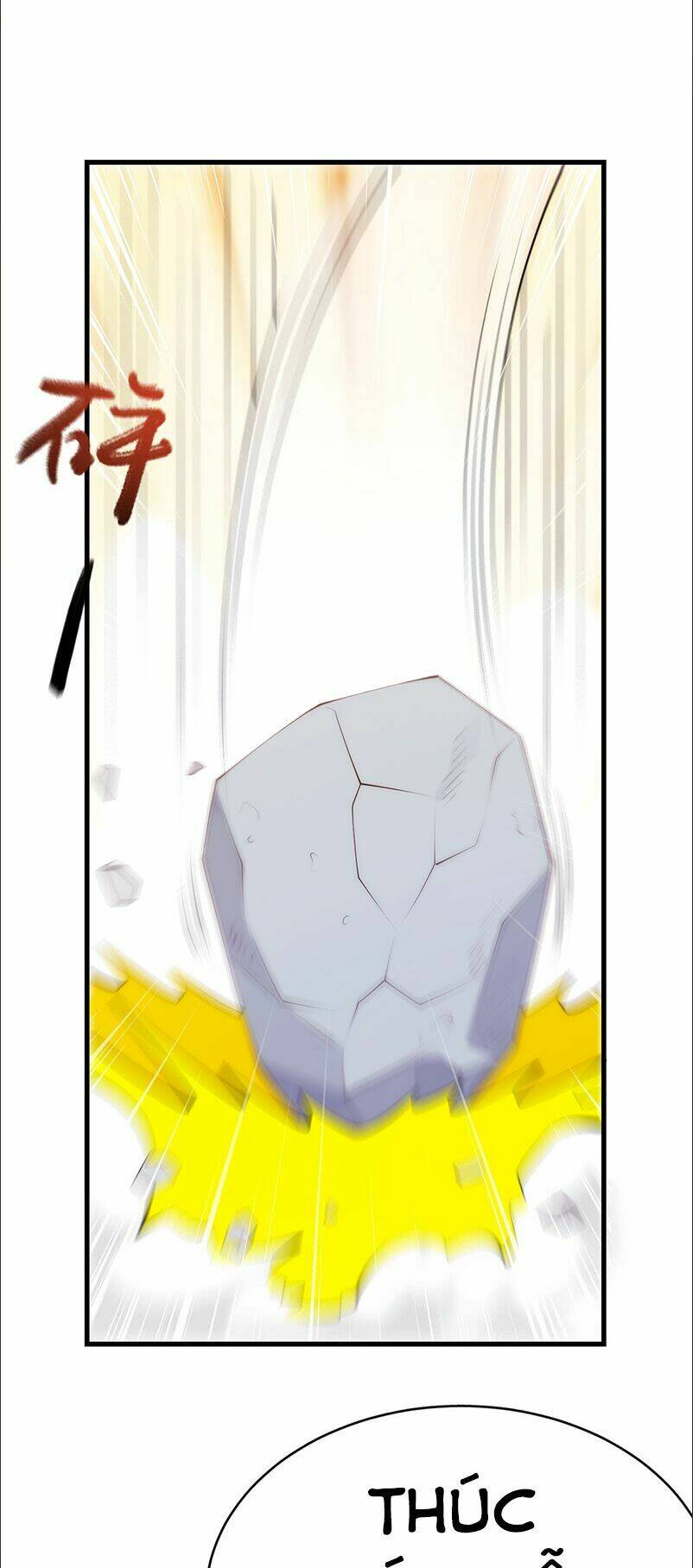 Chương 32 - Trang 8