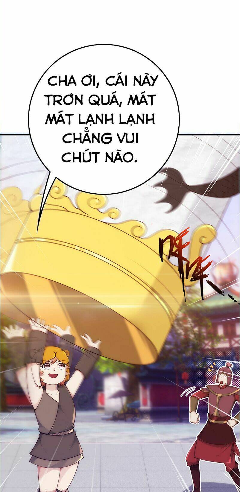 Chương 32 - Trang 71