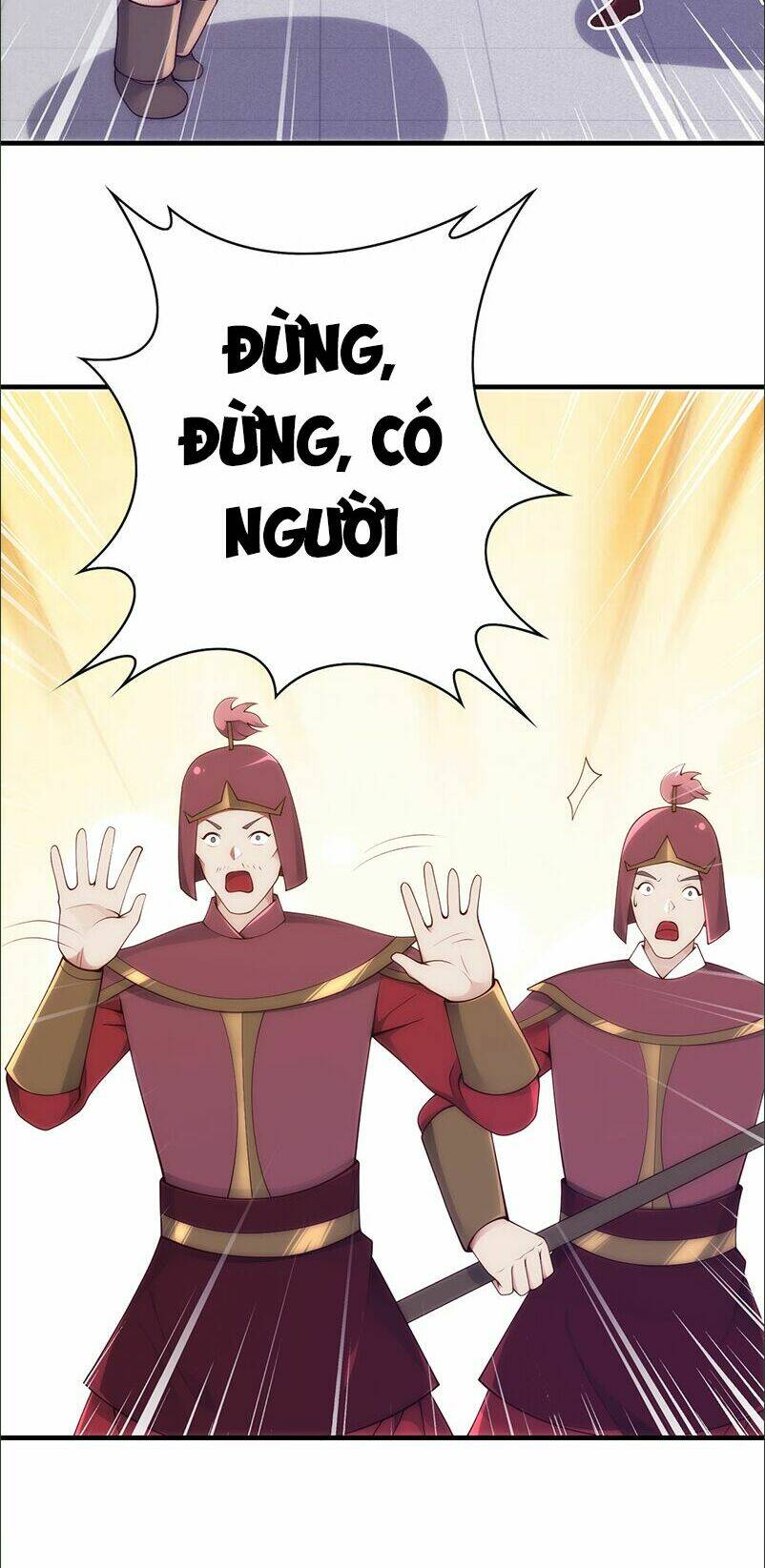 Chương 32 - Trang 72