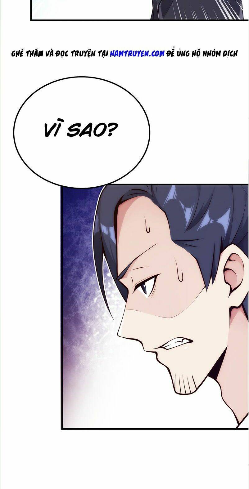 Chương 32 - Trang 76