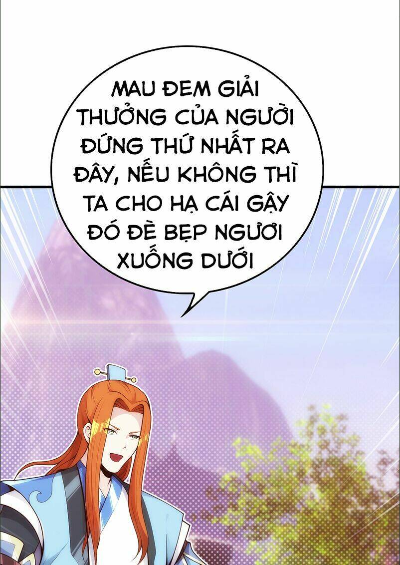 Chương 32 - Trang 77