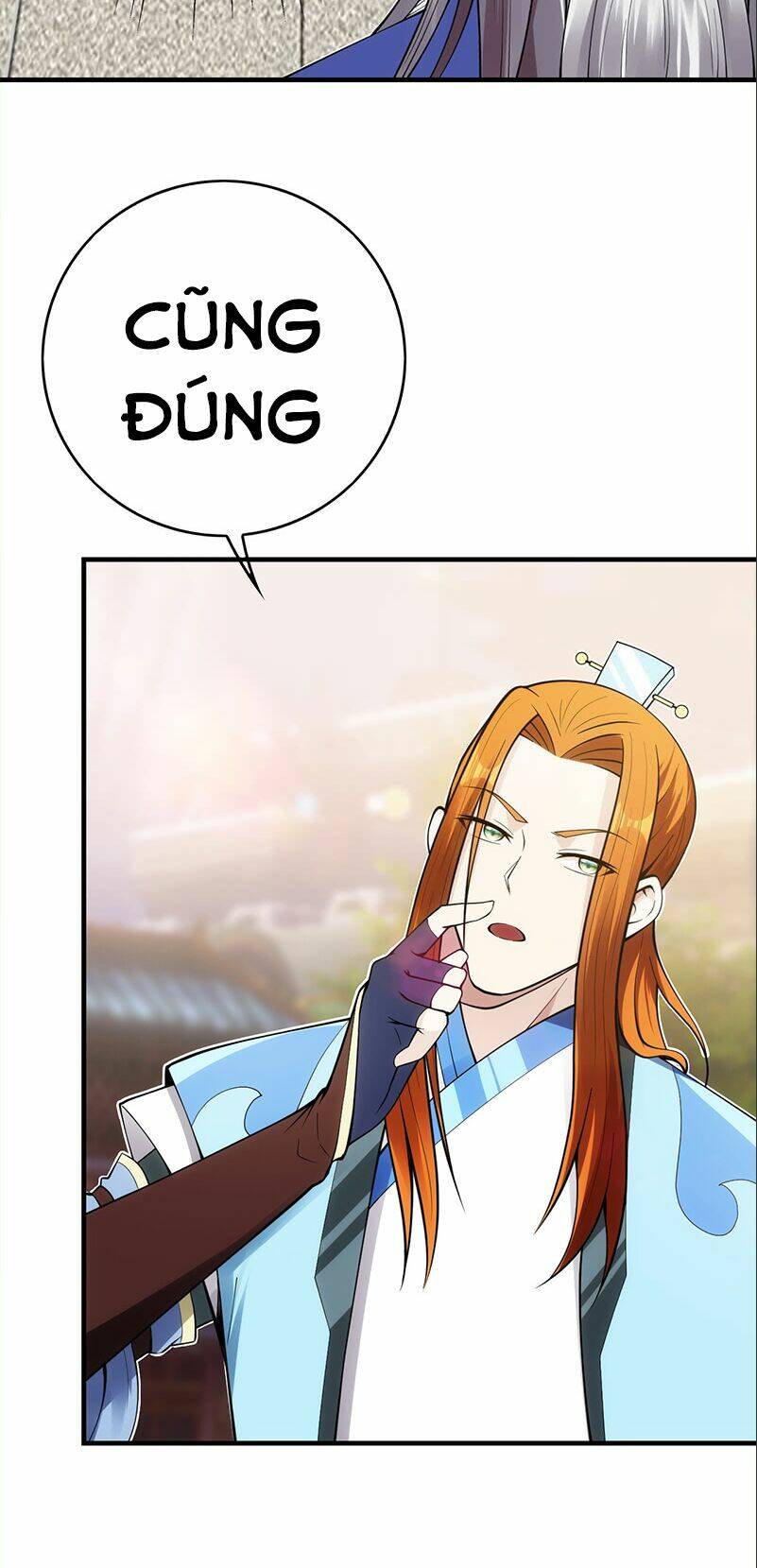 Chương 33 - Trang 30