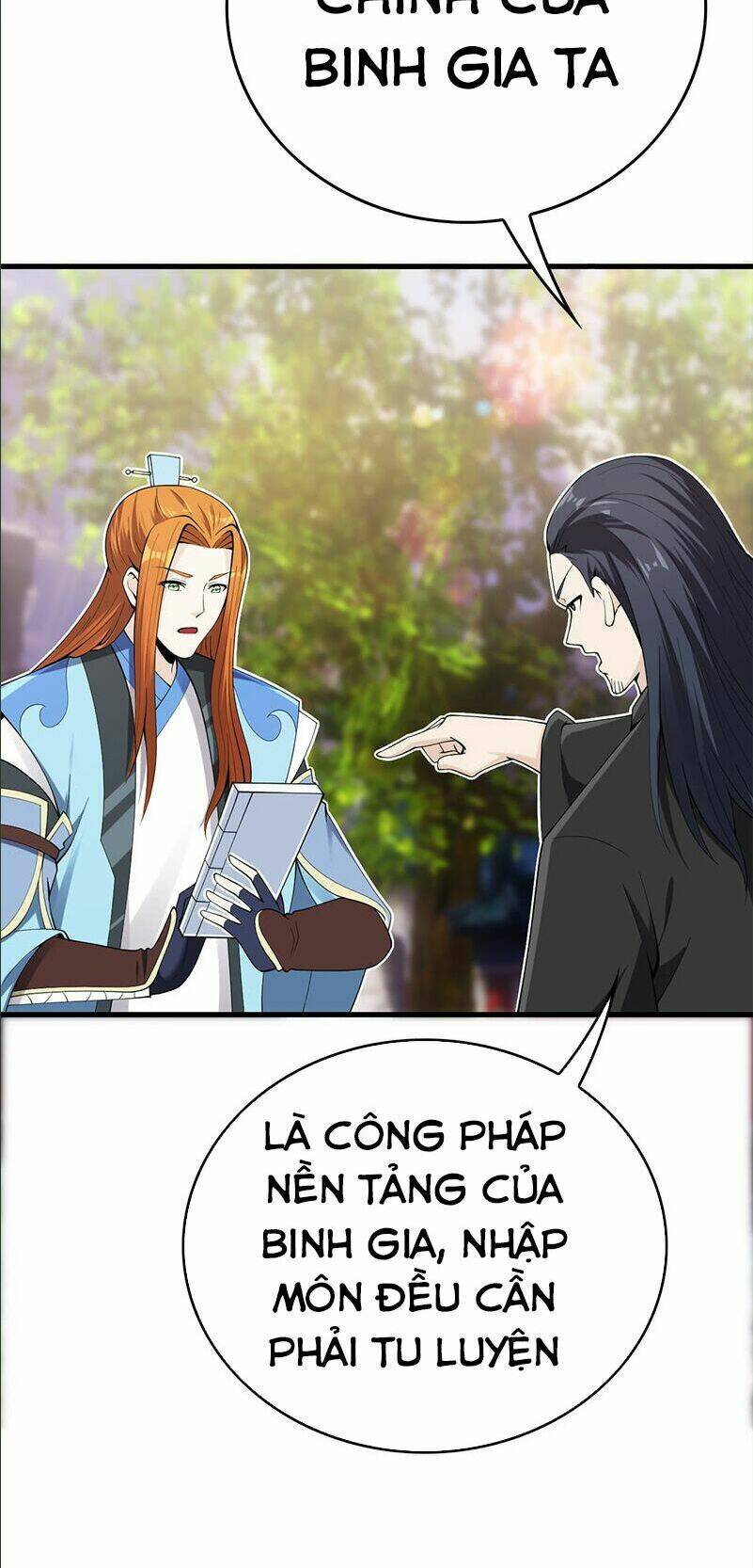 Chương 33 - Trang 4