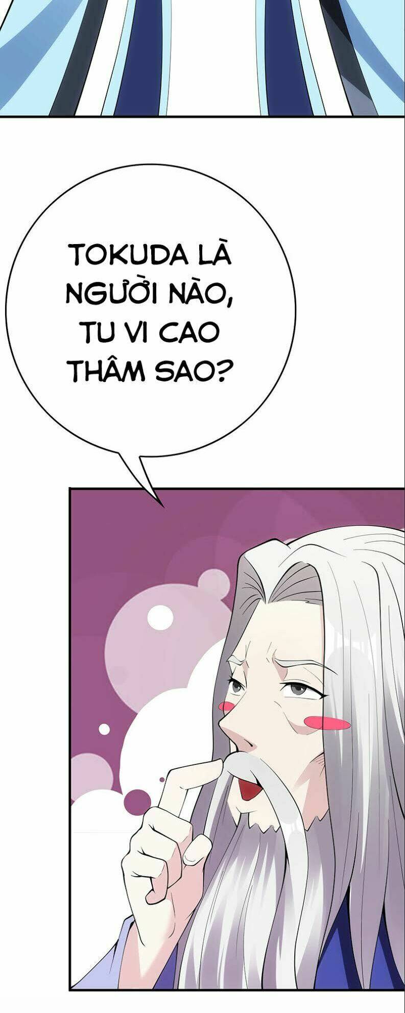 Chương 33 - Trang 62