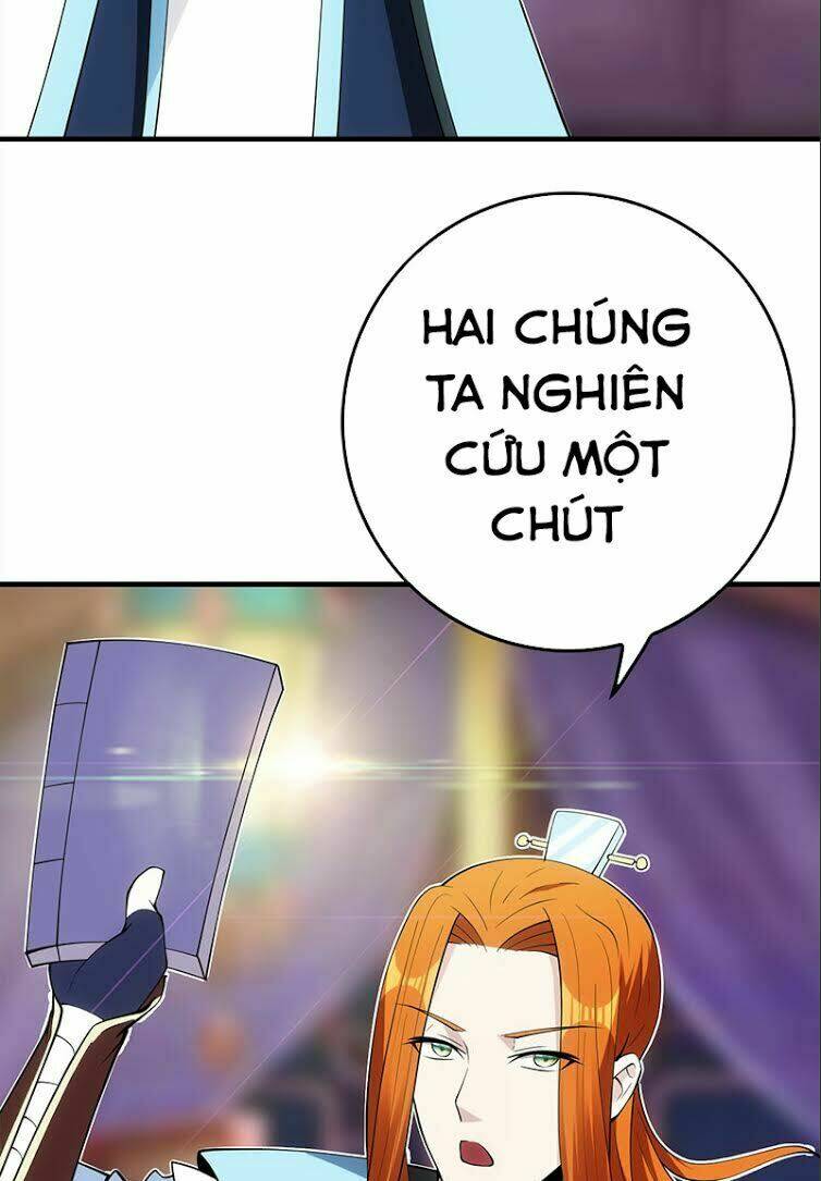 Chương 33 - Trang 66