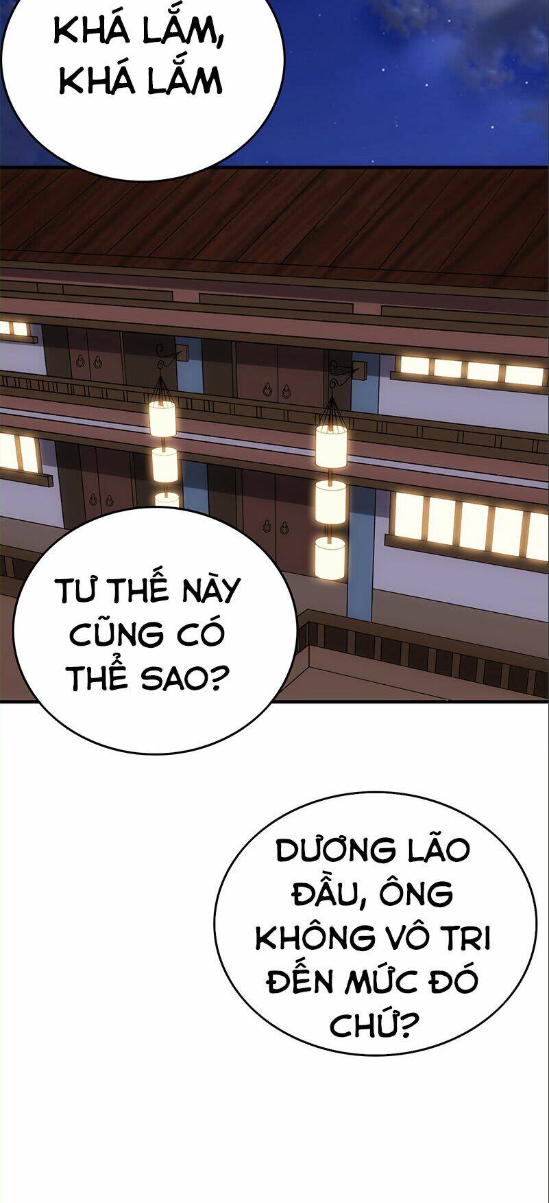 Chương 33 - Trang 69