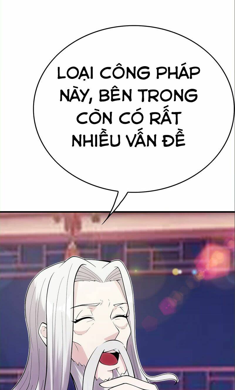 Chương 33 - Trang 74