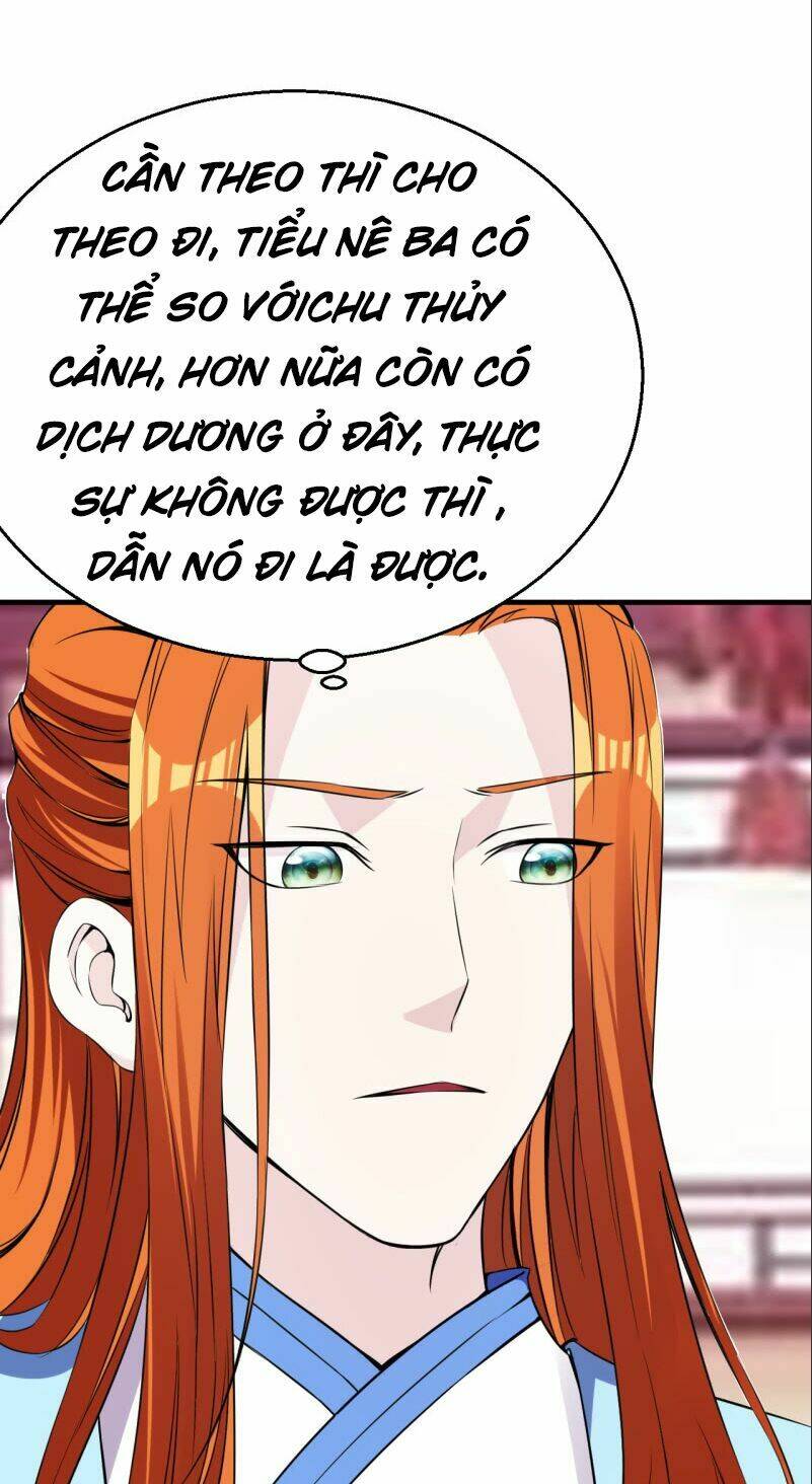Chương 34 - Trang 4