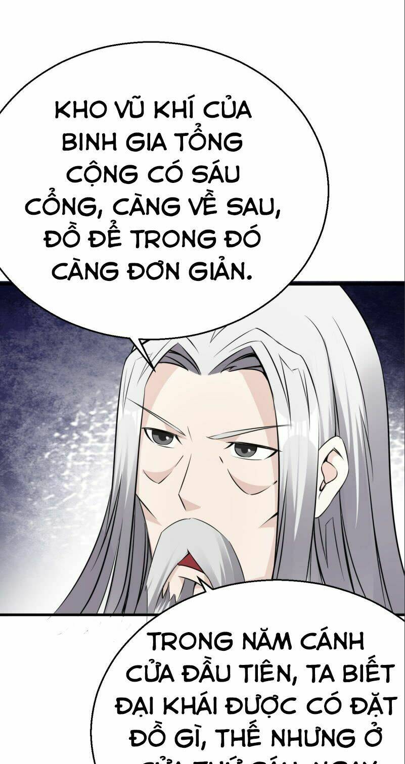 Chương 34 - Trang 33
