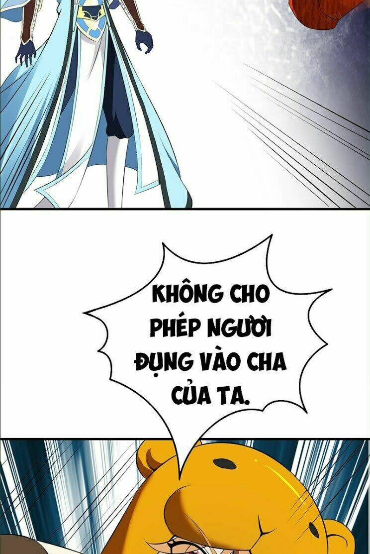 Chương 35 - Trang 8