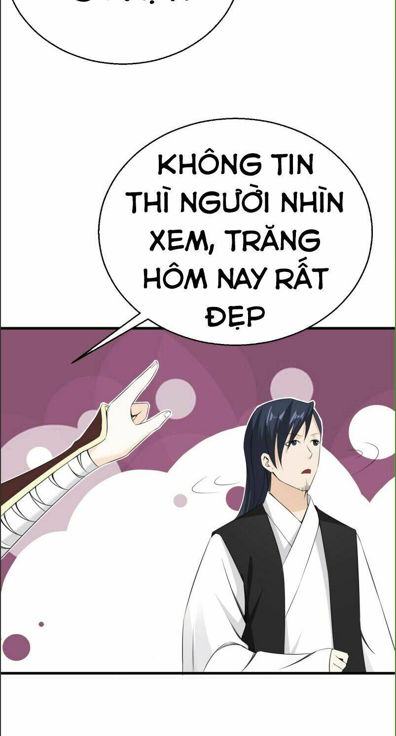 Chương 36 - Trang 22