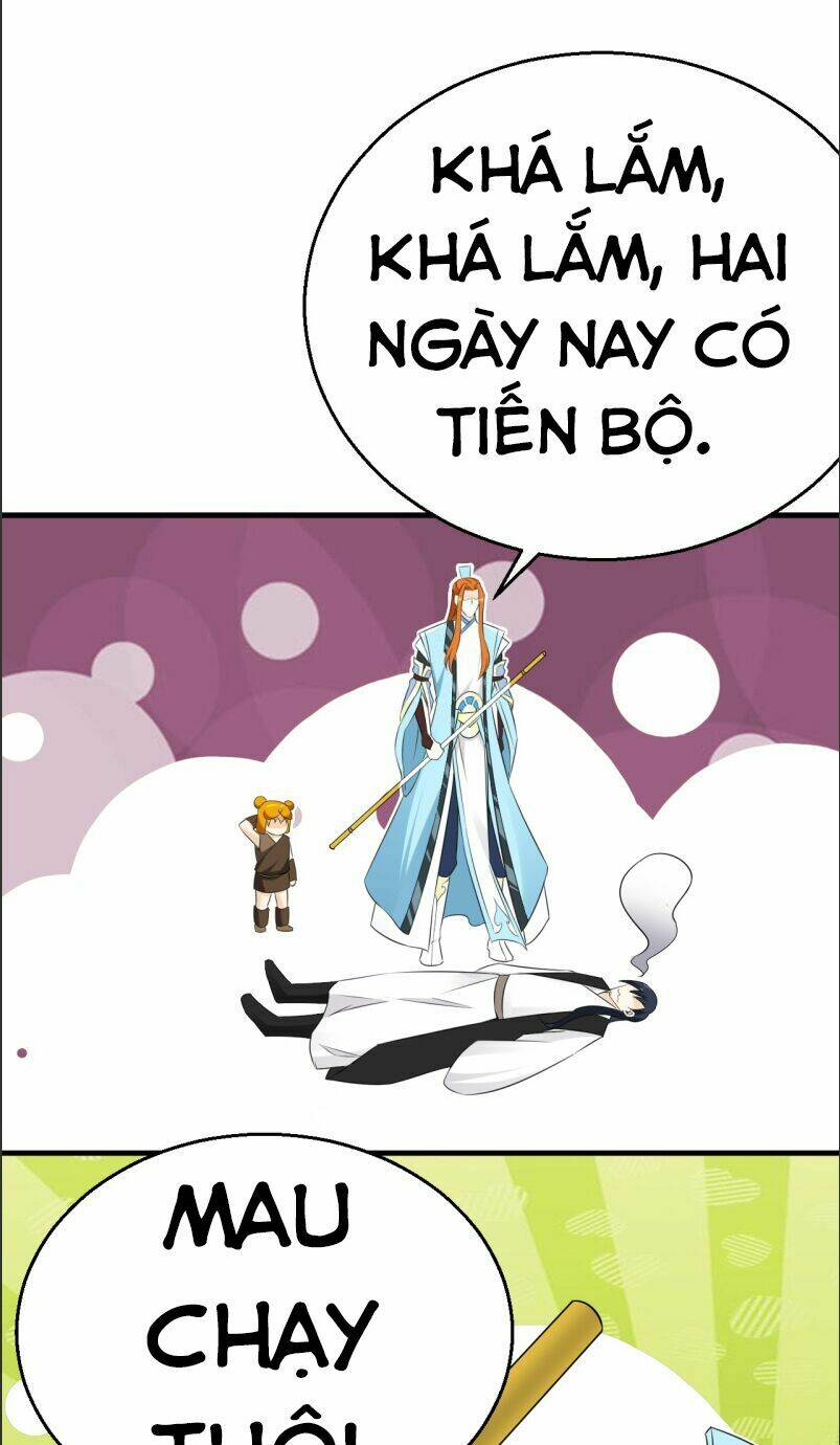 Chương 36 - Trang 30