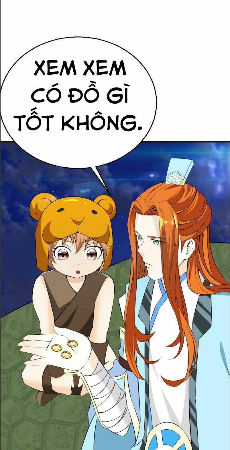 Chương 36 - Trang 66