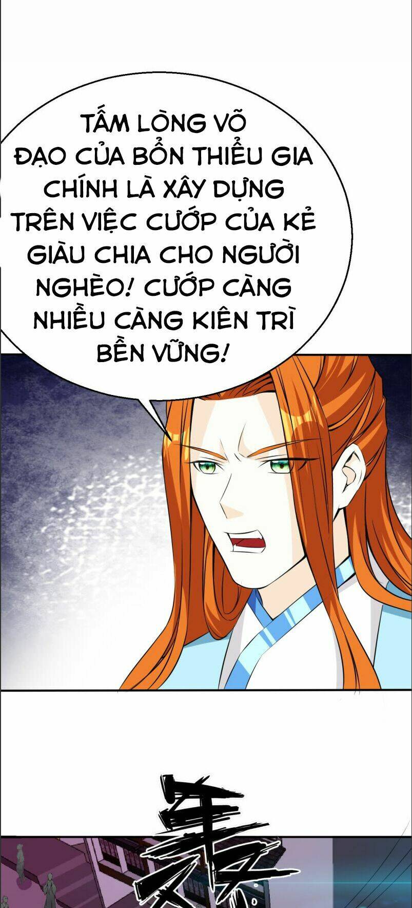 Chương 36 - Trang 78