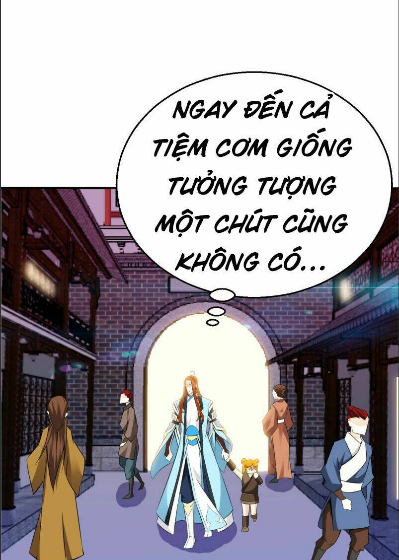 Chương 36 - Trang 80