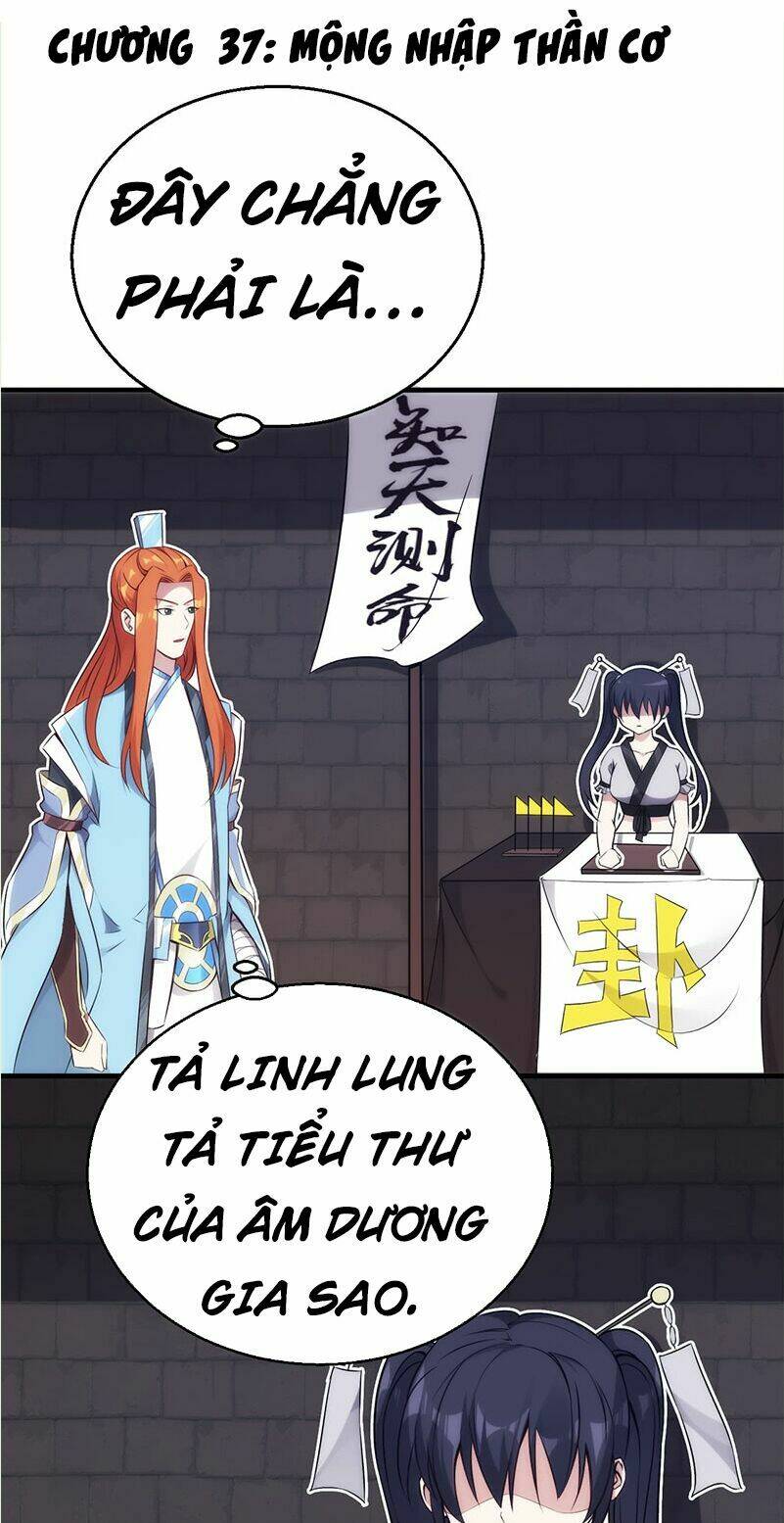 Chương 37 - Trang 2