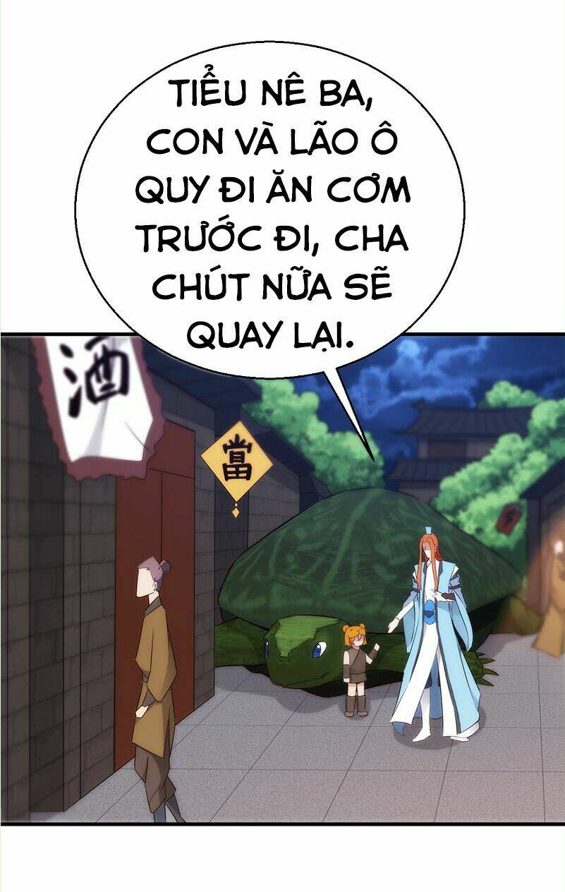 Chương 37 - Trang 4