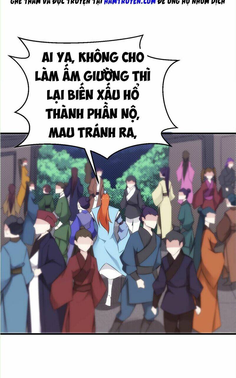 Chương 37 - Trang 37