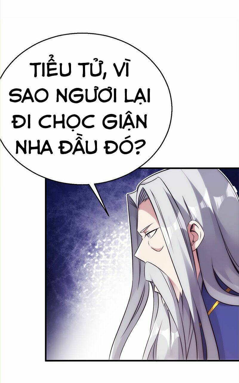 Chương 37 - Trang 40