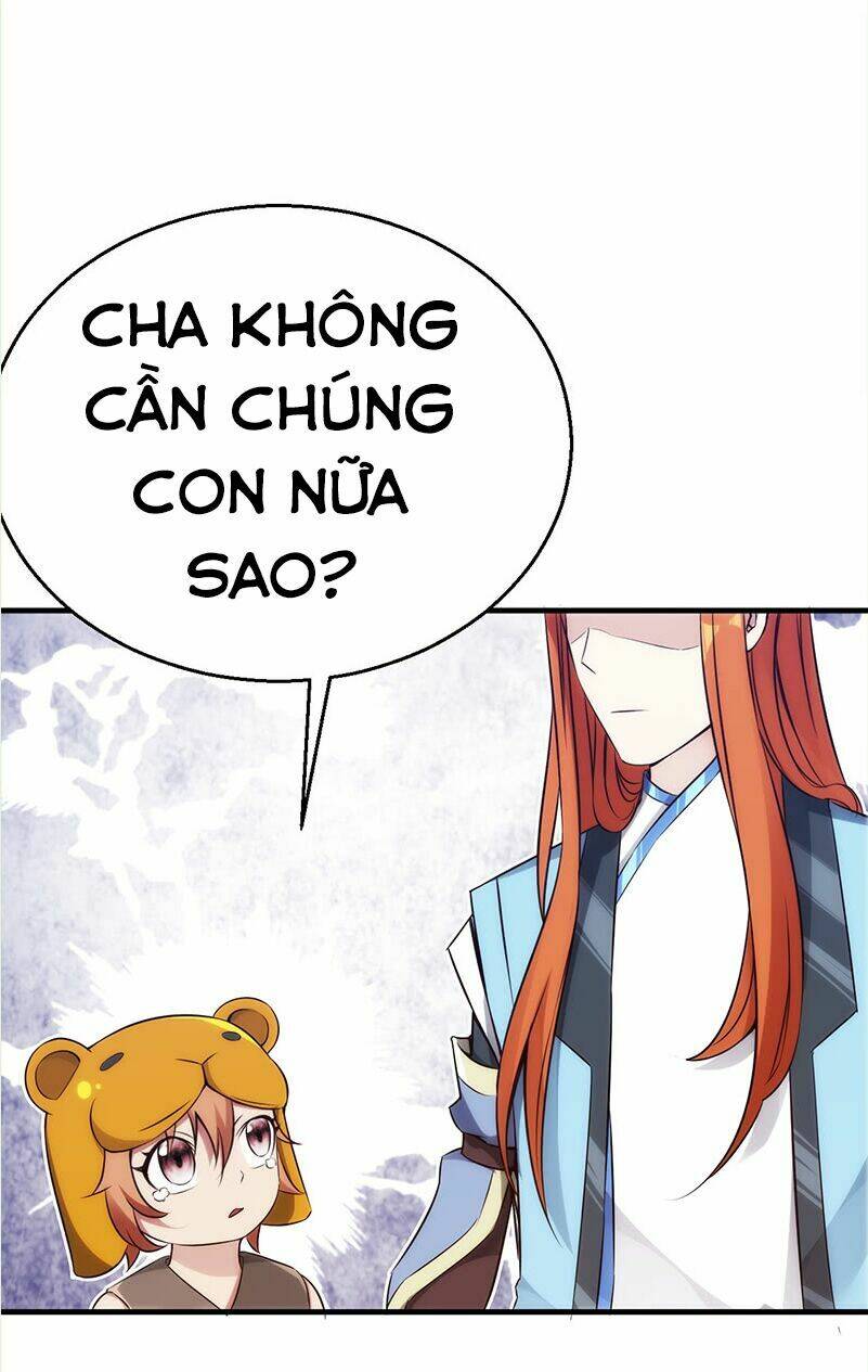 Chương 37 - Trang 5