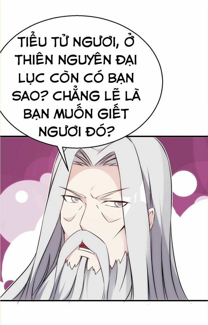 Chương 37 - Trang 7