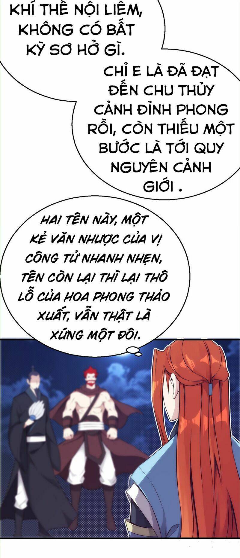 Chương 37 - Trang 62