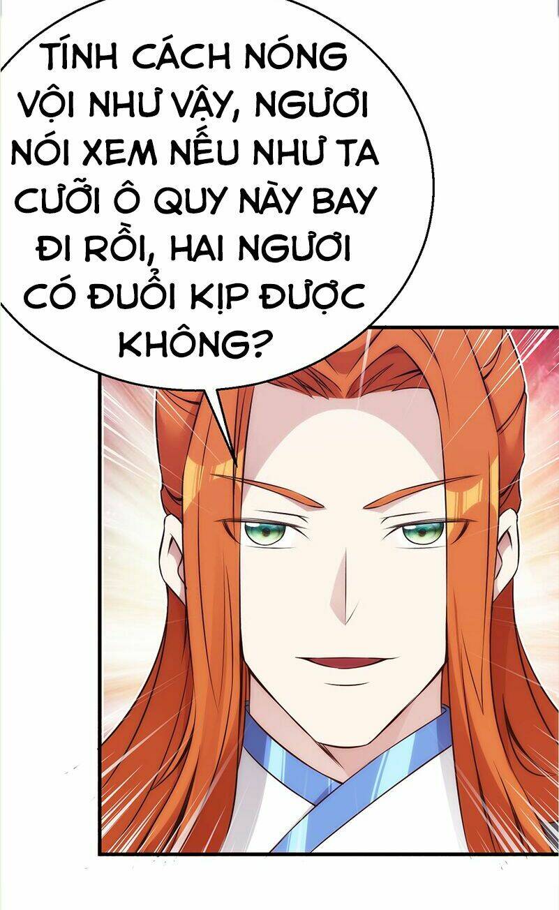 Chương 37 - Trang 66