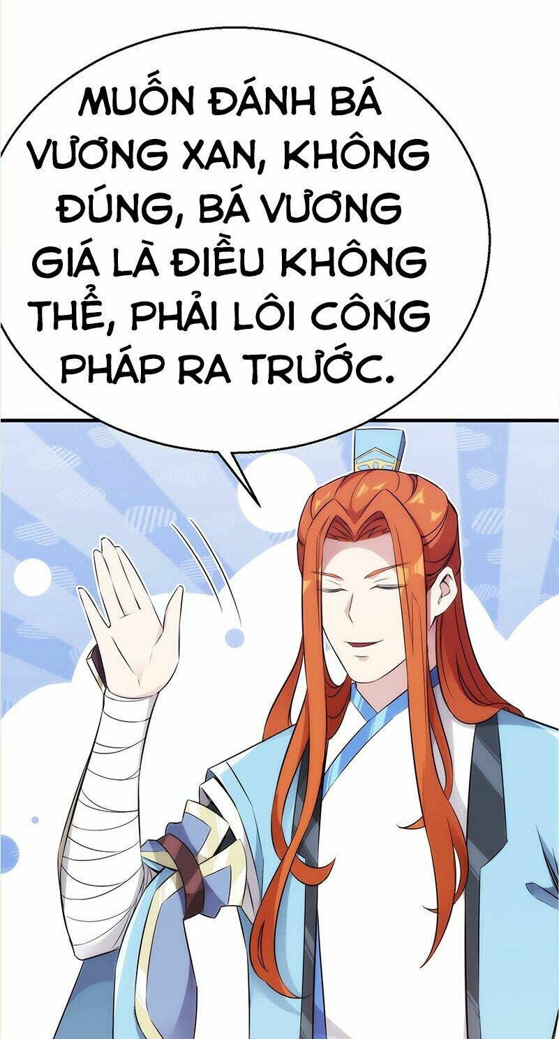 Chương 37 - Trang 69