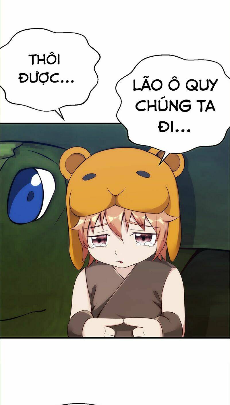 Chương 37 - Trang 8