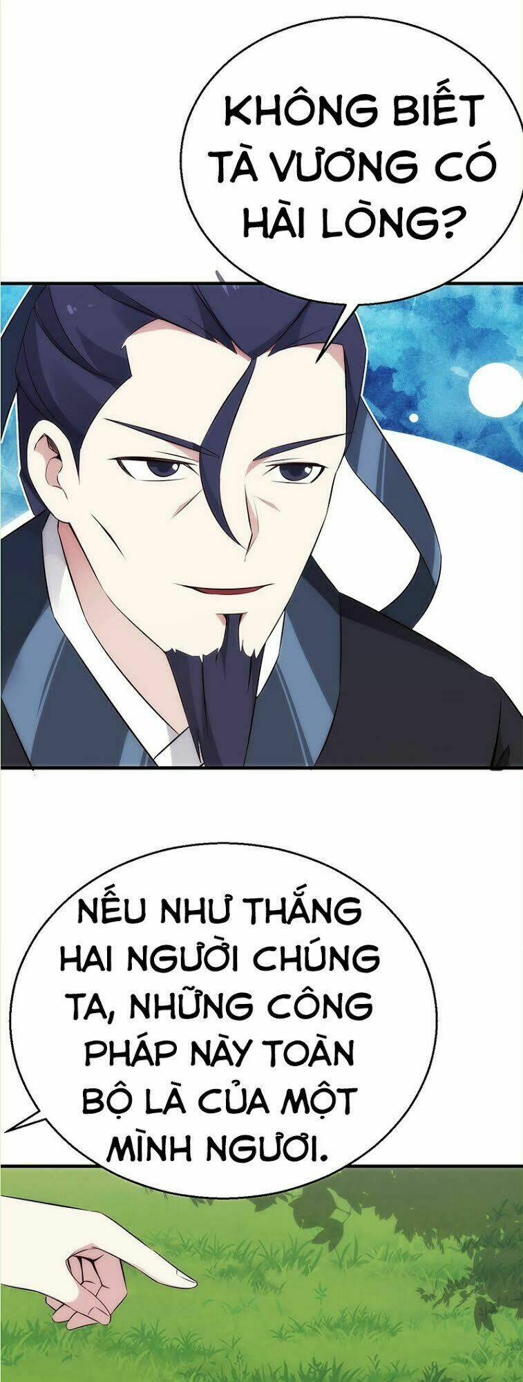 Chương 37 - Trang 72